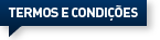 A Editora