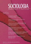 Revista SPP