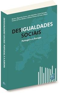 Desigualdades Sociais