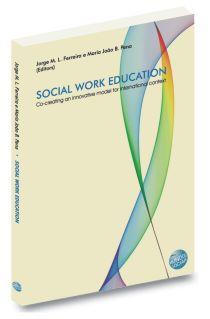 Social Work Education