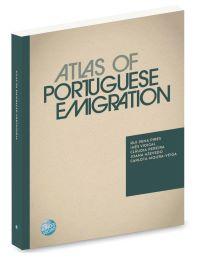 Atlas of Portuguese Emigration