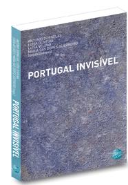 Portugal Invisível