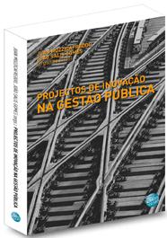 Projectos de Inovação na Gestão Pública