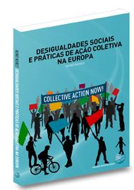 Desigualdades Sociais e Práticas de Ação Coletiva na Europa