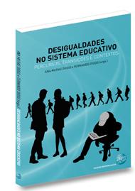 Desigualdades no Sistema Educativo