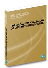 Formação em Avaliação do Desempenho Docente