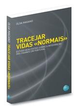 Tracejar Vidas “Normais”