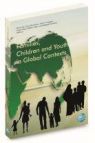 Families, Children and Youth in Global Contexts