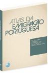 Atlas da Emigração Portuguesa