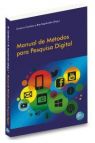 Manual de Métodos para Pesquisa Digital