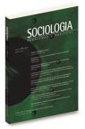 Sociologia, Problemas e Práticas n.º 68