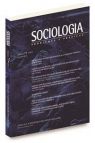 Sociologia, Problemas e Práticas n.º 71