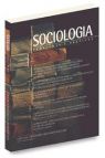 Sociologia, Problemas e Práticas, n.º 79