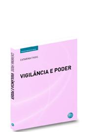 Vigilância e Poder