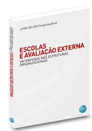 Escolas e Avaliação Externa