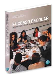 Sucesso Escolar